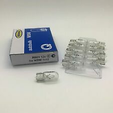 Ring r501 w5w - x,
