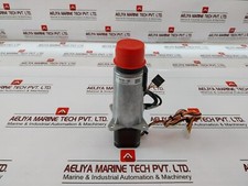 RHEODYNE RV500-100 Caplugs
