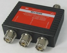 MFJ-4936S* -