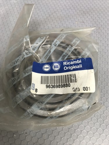 Fiat ducato multijet - multijet, d