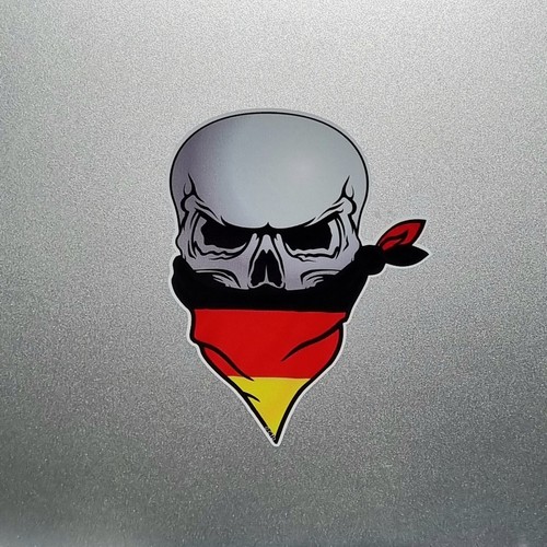 Germany german flag - germany,