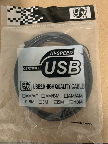 Usb extension cable feet - cable,