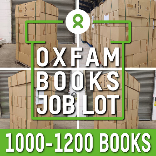 Wholesale job lot pallet - wholesale,