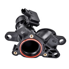 For Peugeot 308 407 Expert