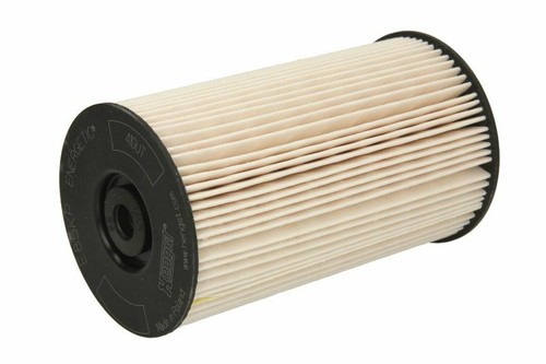 Hengst e85kp d146 fuel filter - d146,