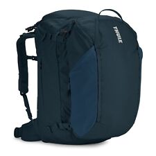 Thule Landmark Womens Travel Pack - 60L - Darkest Blue - Free Shipping