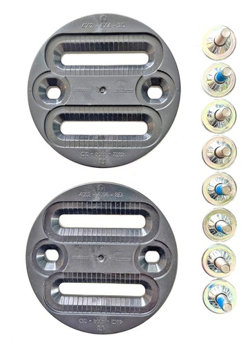 Union snowboard bindings - snowboard,
