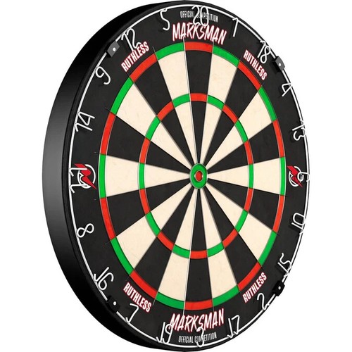 Dartboard professional - |,