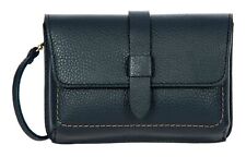 BRIC'S Gondola Garofano Mini