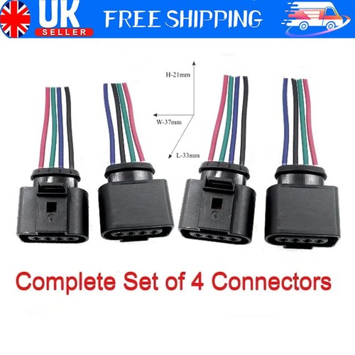 For audi tt vw - a4,