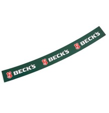 Jaguar F1 Helmet Visor