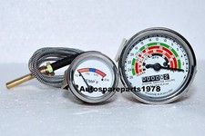 FORDSON DEXTA/SUPER DEXTA/FORD