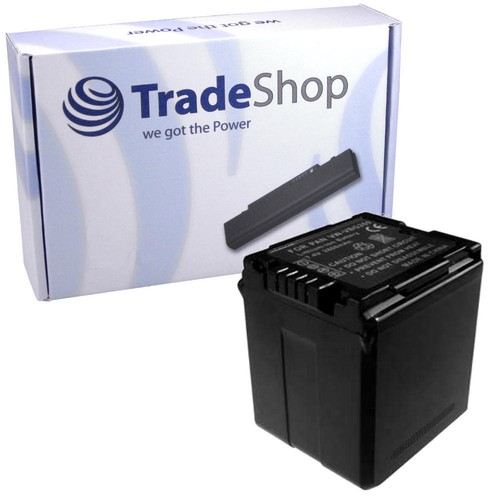 Battery 2400mah for - 2400mah,
