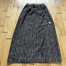 Hampstead Bazaar Skirt One