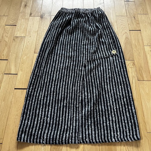 Hampstead bazaar skirt - hampstead,