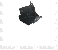 Vauxhall Opel Astra G Belt