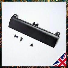 Dell Latitude E6320 E6420