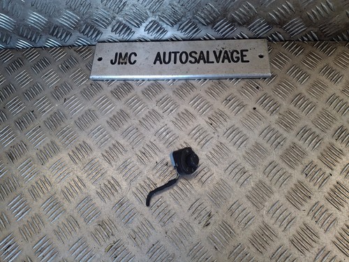 Polo electric mirror - 6r,