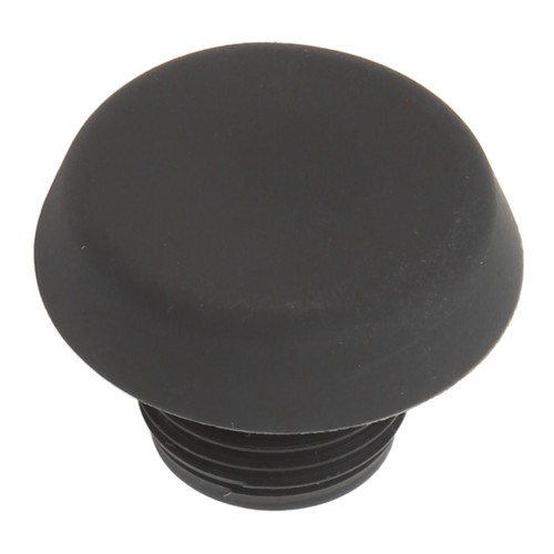 Pcs rubber billiard cue - pcs,