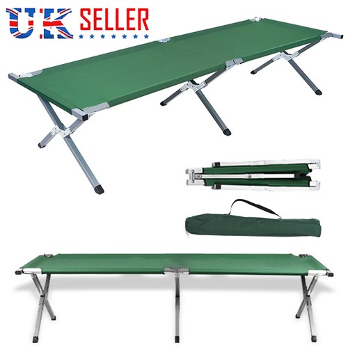 Heavy duty folding camping - duty,