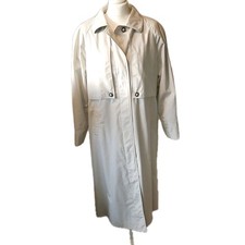 Danimac The Royale Collection