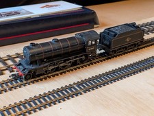 Bachmann 32-277 K3 61949 BR