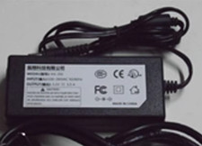 Charger For Numark CDMIX1