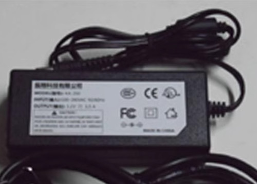 Charger for numark cdmix1 - charger,