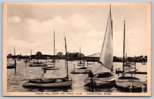 K28 edgartown marthas - k28/,