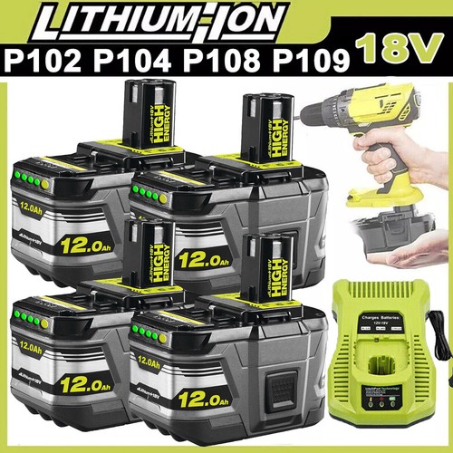 8ah 12ah battery - 12ah, for