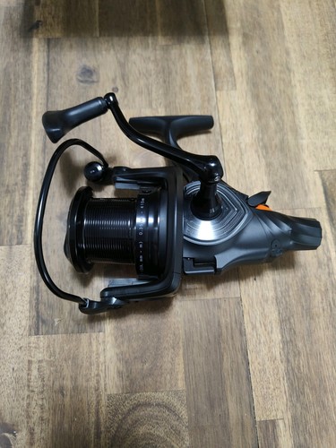 Fox eos 12000 carp fishing - 12000,