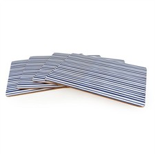 Jeff Banks Set of 4 Placemats
