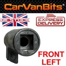 FOR VW T5 03-15 FRONT ARMREST