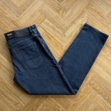 Bnwt hugo boss jeans men - jeans, men’s