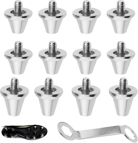 Pcs metal studs - metal,