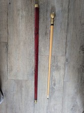Vintage Dragon Engraved Pool