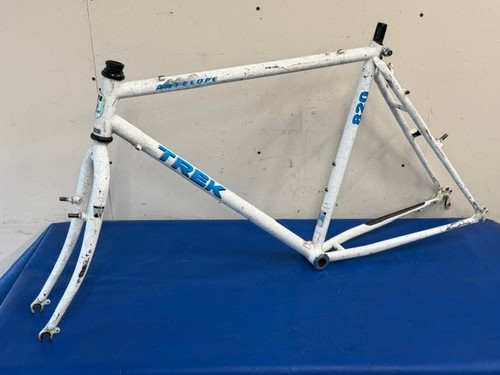 Trek 820 50cm mtb mountain - trek, 20"