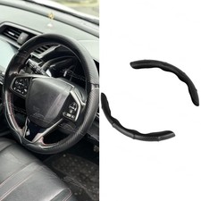 For Honda Civic CR-V 15"