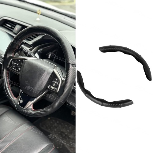 For honda civic - for,