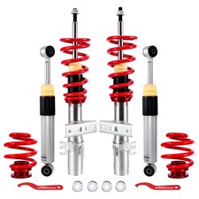 Coilover Suspension Kit for VW