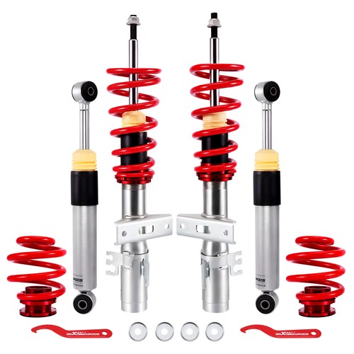 Coilover suspension kit for - kit, vw
