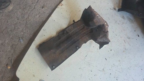 Type engine tin - 1,