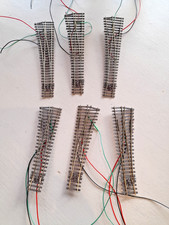 Peco code 75 points X6
