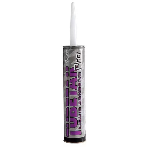Auralex acoustics - auralex,