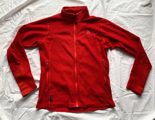 Women haglofs sweater - women,