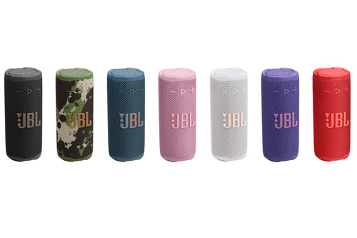 Jbl grip compact - grip,,