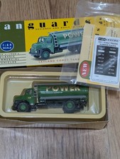 Vanguards 1/64 Scale VA20000