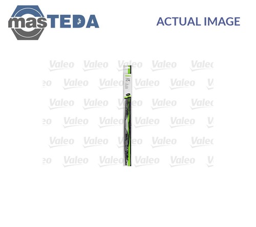 575555 windscreen wiper blade - 575555,