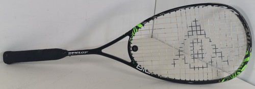Dunlop biofibre elite aeroskin - dunlop,