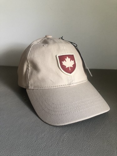 Red canoe canada shield - canada,